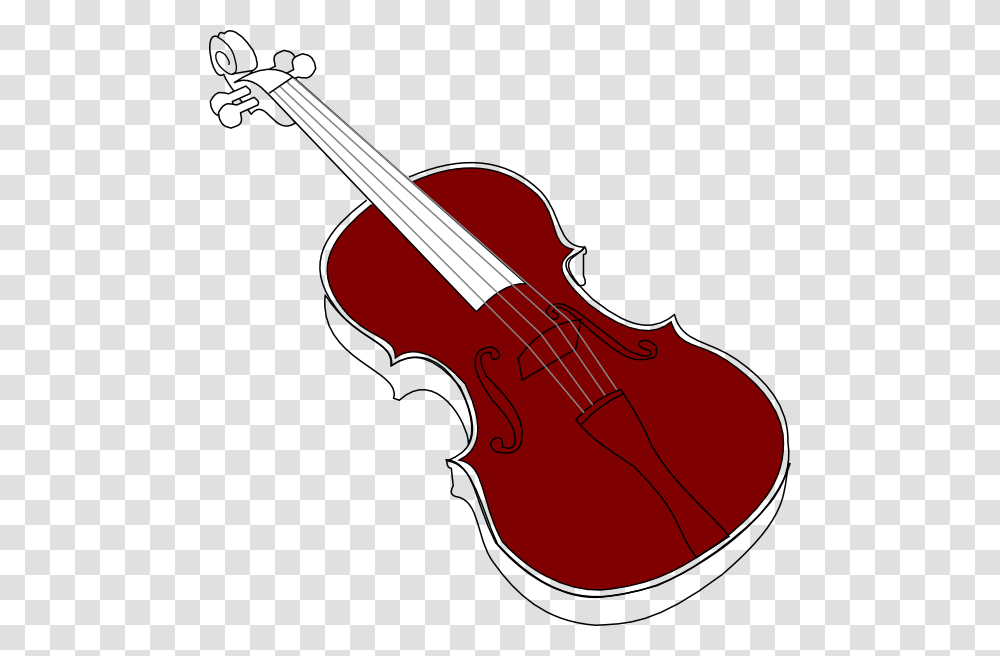 Violin Svg Clip Arts Sketsa Gambar Biola, Leisure Activities, Musical Instrument, Viola, Fiddle Transparent Png