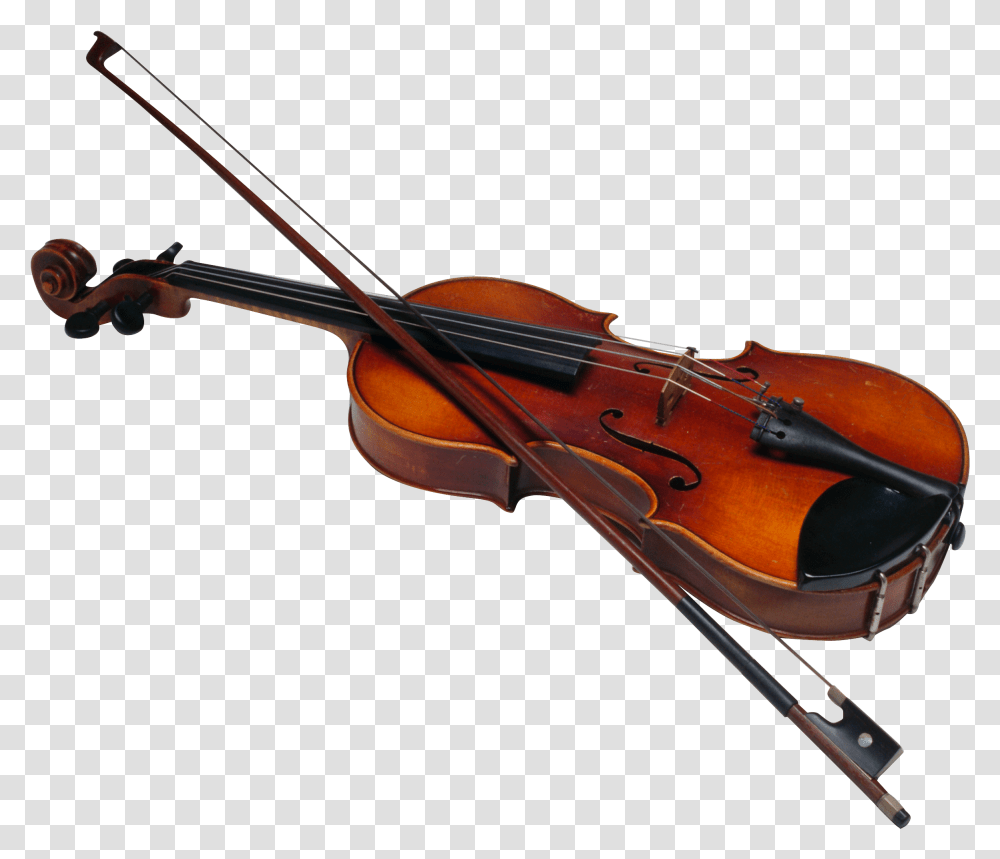 Violin Violin, Leisure Activities, Musical Instrument, Fiddle, Viola Transparent Png