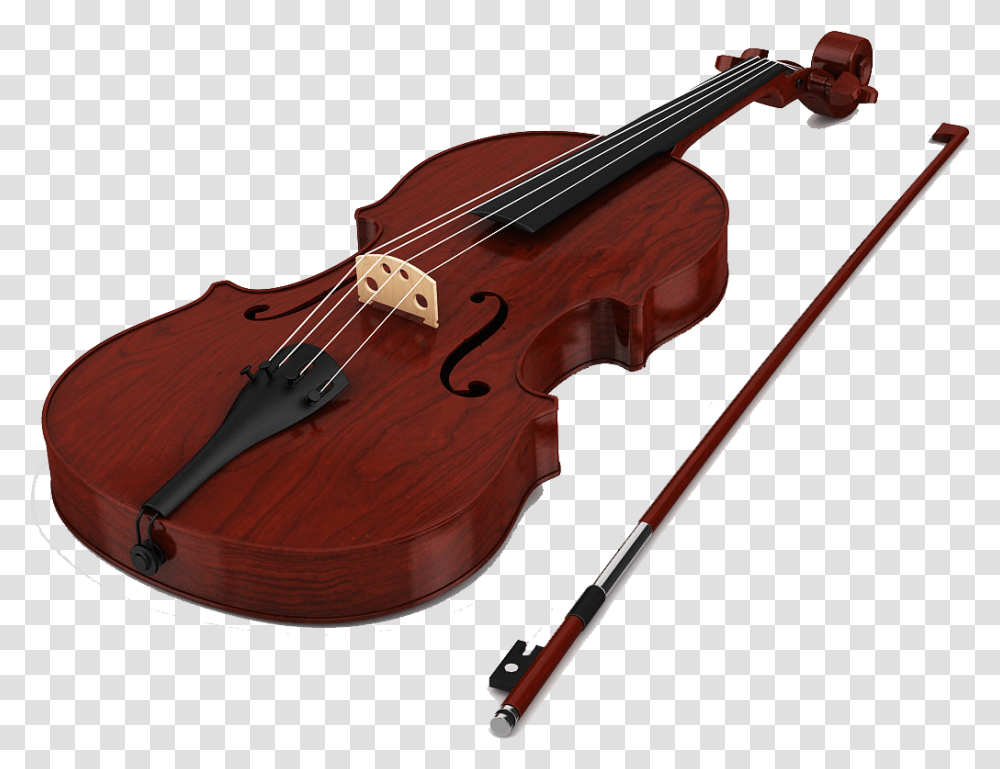 Violin Violin Obj, Leisure Activities, Musical Instrument, Fiddle, Viola Transparent Png