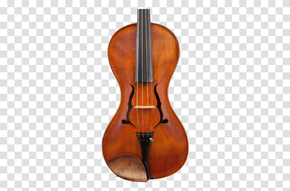 Violin Violin Strings, Musical Instrument, Leisure Activities, Fiddle, Viola Transparent Png