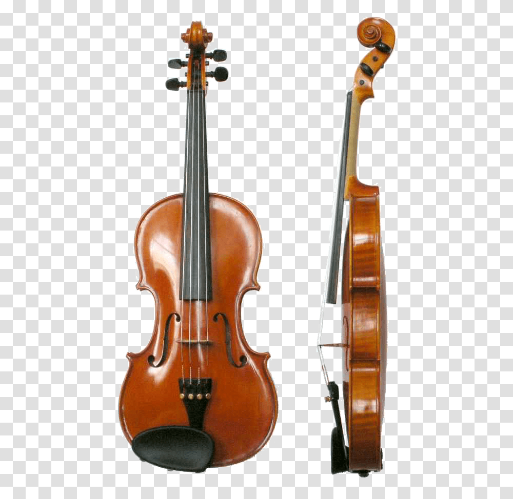 Violin Vl100 Anatomy Of The Viola, Leisure Activities, Musical Instrument, Fiddle, Cello Transparent Png