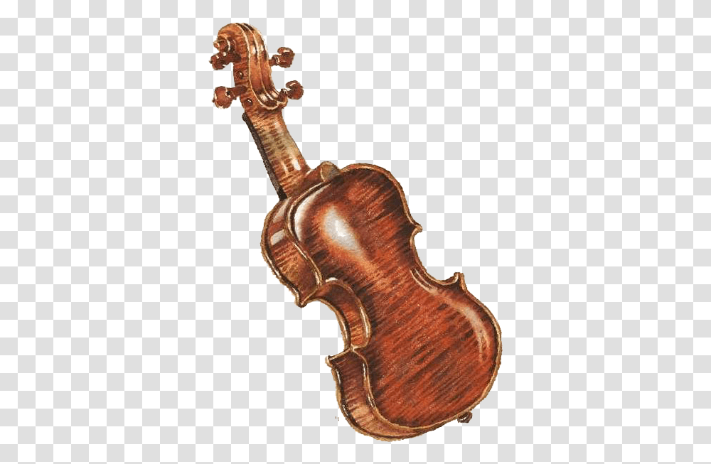 Violin Watercolor Download Violin Download 500730 Viola, Musical Instrument, Leisure Activities, Fiddle, Cello Transparent Png