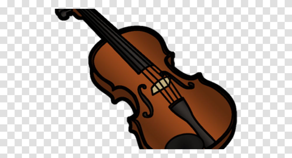 Violinist Clipart, Musical Instrument, Leisure Activities, Guitar, Cello Transparent Png