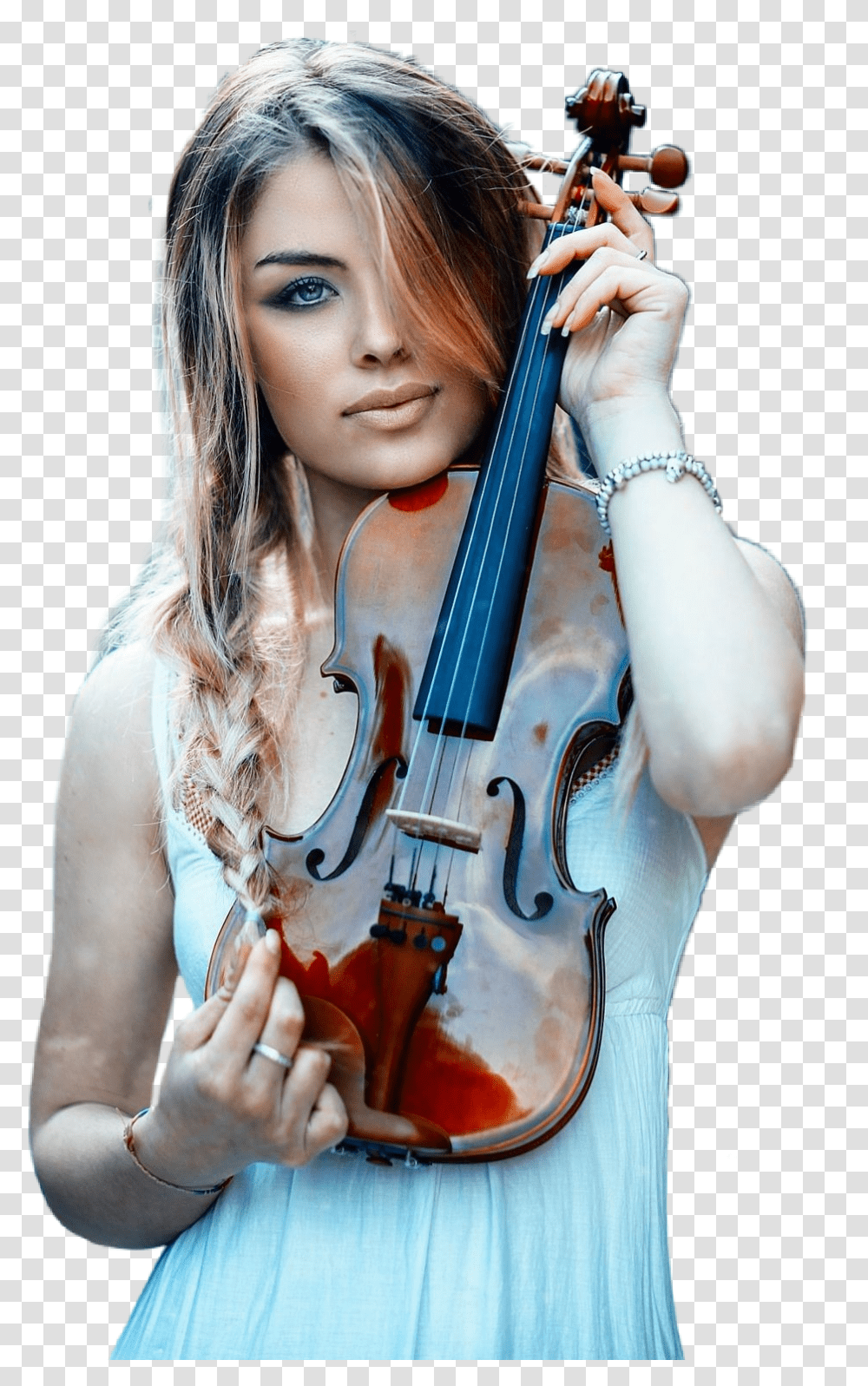 Violinistviolin Challenge, Person, Human, Leisure Activities, Musical Instrument Transparent Png