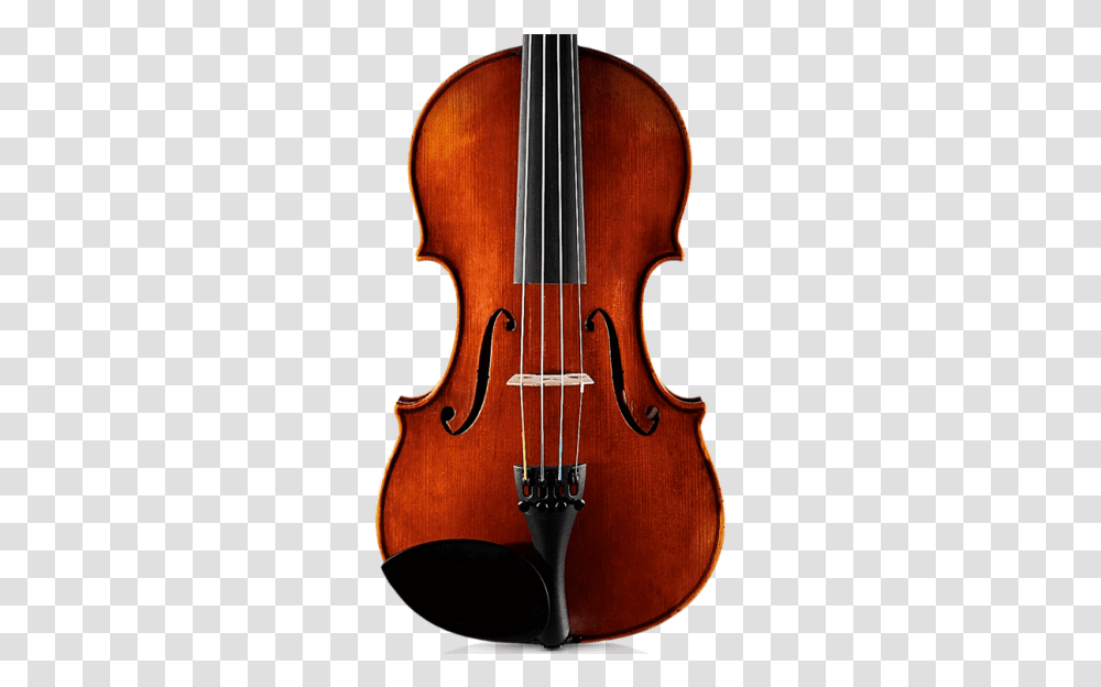 Violins Violas Cellos And Double Basses Antonio Strad Violin Violin Strad, Musical Instrument, Leisure Activities, Fiddle Transparent Png