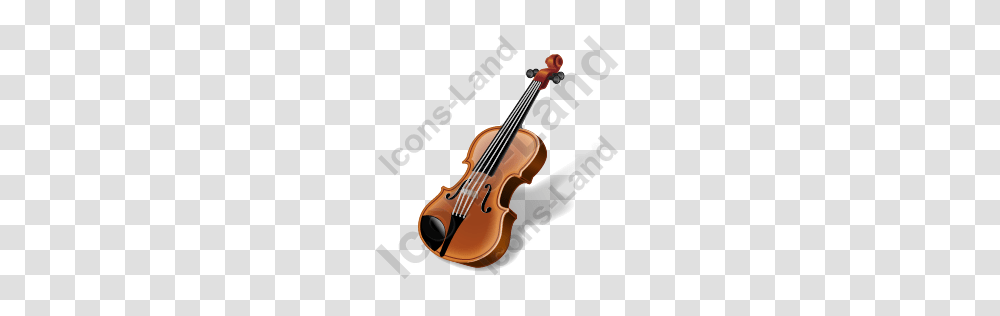 Violn Pngico Icons, Leisure Activities, Violin, Musical Instrument, Viola Transparent Png