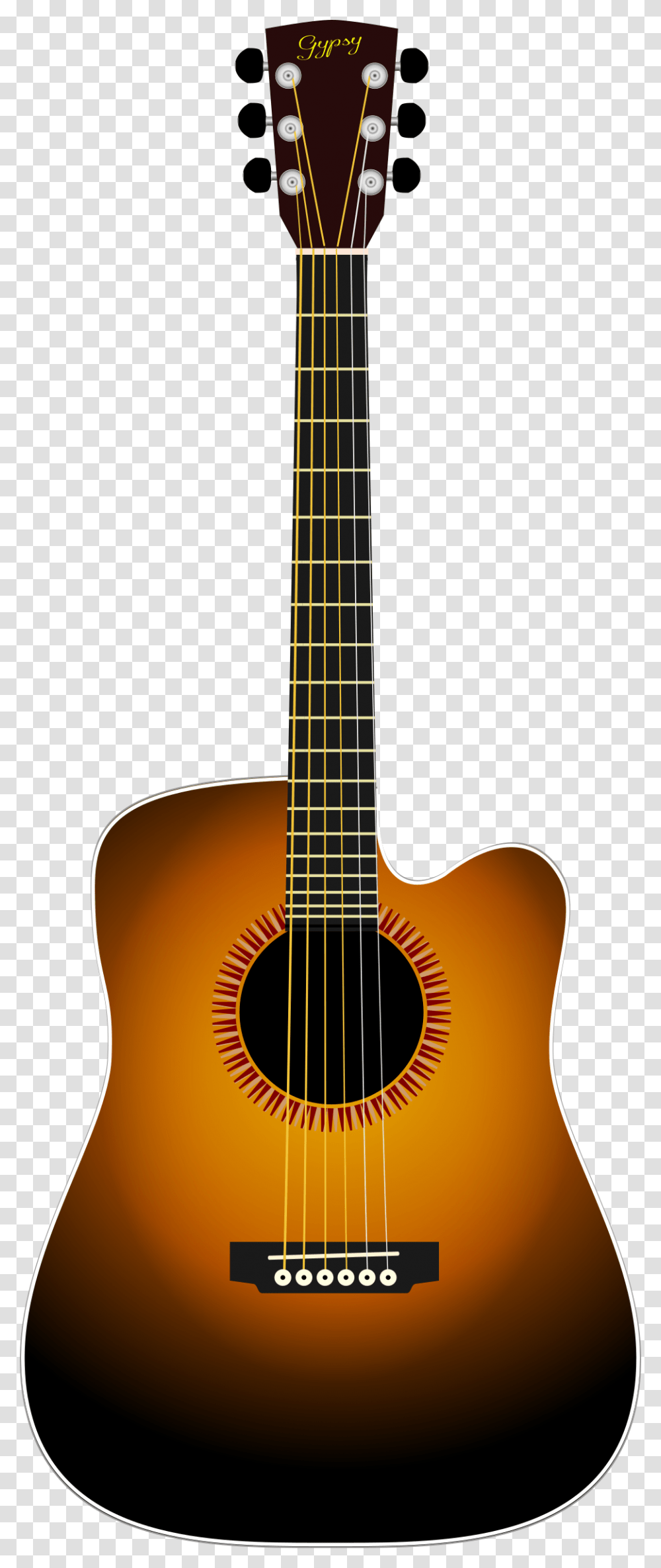 Violo Clip Arts Acoustic Guitar, Leisure Activities, Musical Instrument, Bass Guitar, Electric Guitar Transparent Png