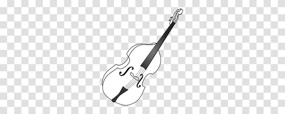 Violoncello Music, Musical Instrument, Leisure Activities, Axe Transparent Png
