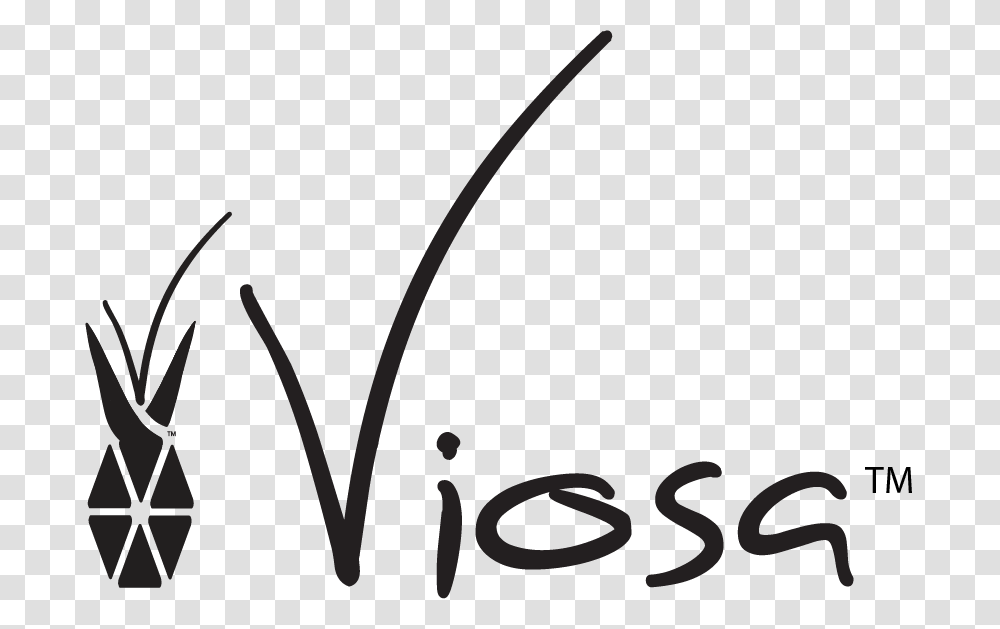 Viosa Calligraphy, Handwriting, Signature, Autograph Transparent Png