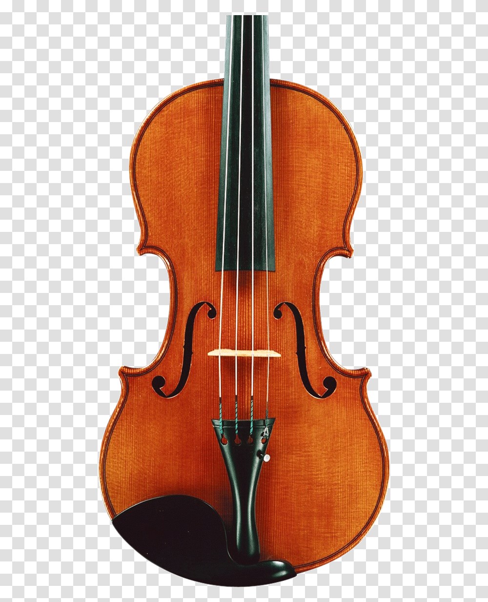 Viotti Stradivarius, Leisure Activities, Musical Instrument, Violin, Fiddle Transparent Png