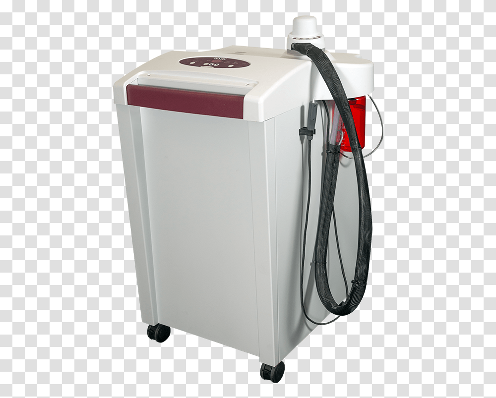 Vip 4400 Dissolution Vessel Washer Washing Machine, Pump, Gas Pump, Wheel, Appliance Transparent Png