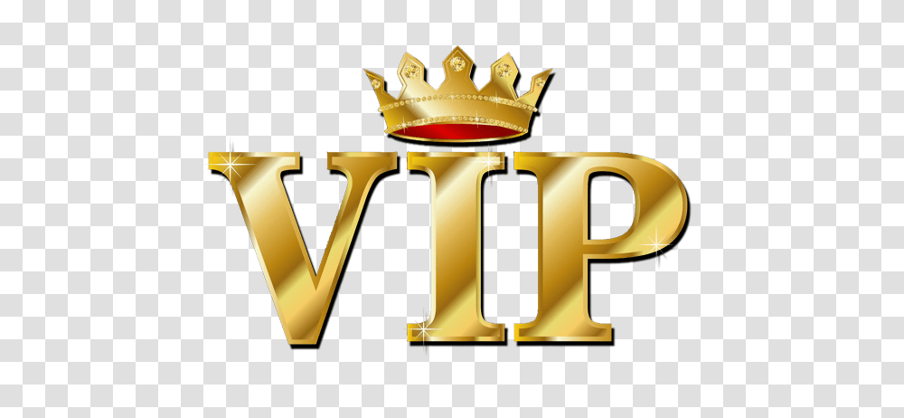 Vip Arts, Crown, Jewelry, Accessories, Accessory Transparent Png