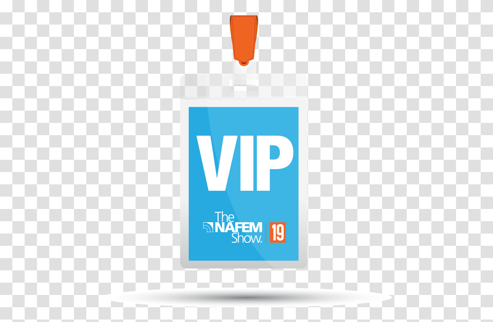 Vip Badge Graphic Design, First Aid, Label, Bottle Transparent Png