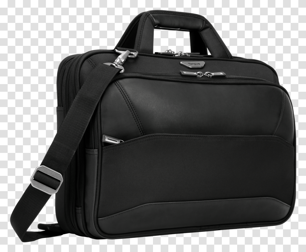 Vip Bags, Handbag, Accessories, Accessory, Briefcase Transparent Png