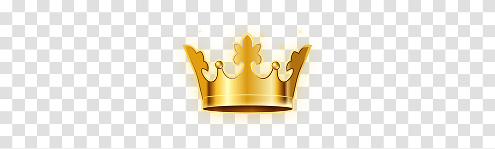 Vip Baloot Vip, Crown, Jewelry, Accessories, Accessory Transparent Png