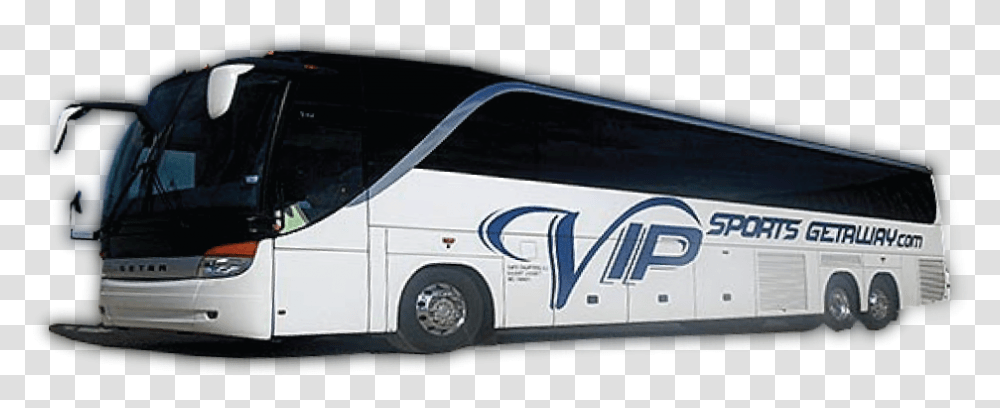 Vip Bus, Tour Bus, Vehicle, Transportation, Double Decker Bus Transparent Png