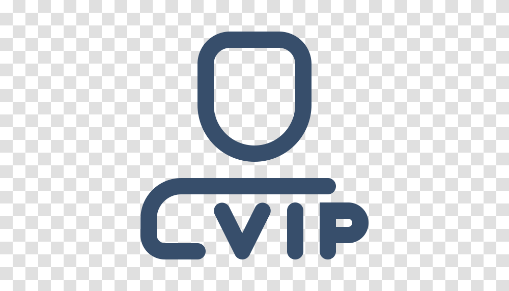 Vip Client Client Elevator Icon With And Vector Format, Word, Alphabet, Number Transparent Png