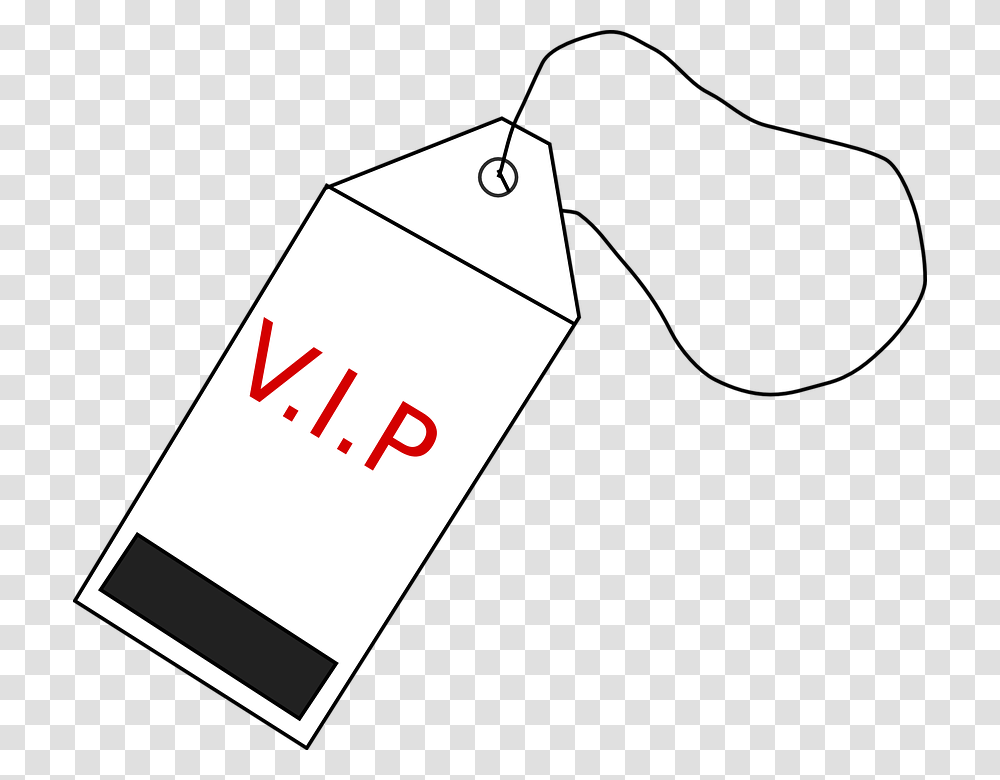 Vip Clip Art, Business Card, Paper, Cylinder Transparent Png