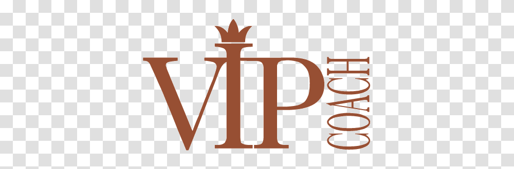 Vip Coach Logos Free Logos, Cross, Alphabet Transparent Png