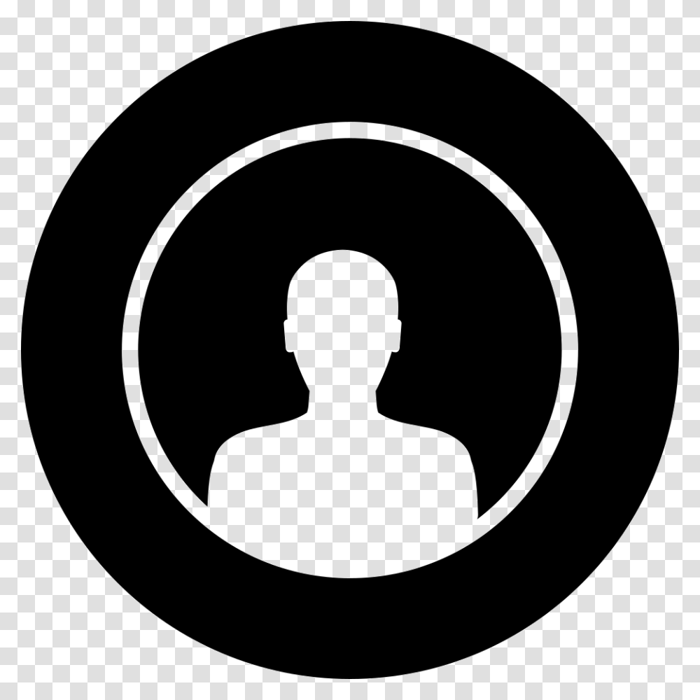 Vip Concentric Circles, Logo, Trademark, Label Transparent Png