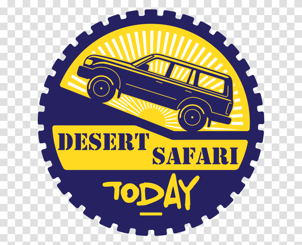 Vip Desert Safari Dubai Home Pick Up And Drop Off By Quality Week 2019 Logo, Poster, Advertisement, Paper, Car Transparent Png