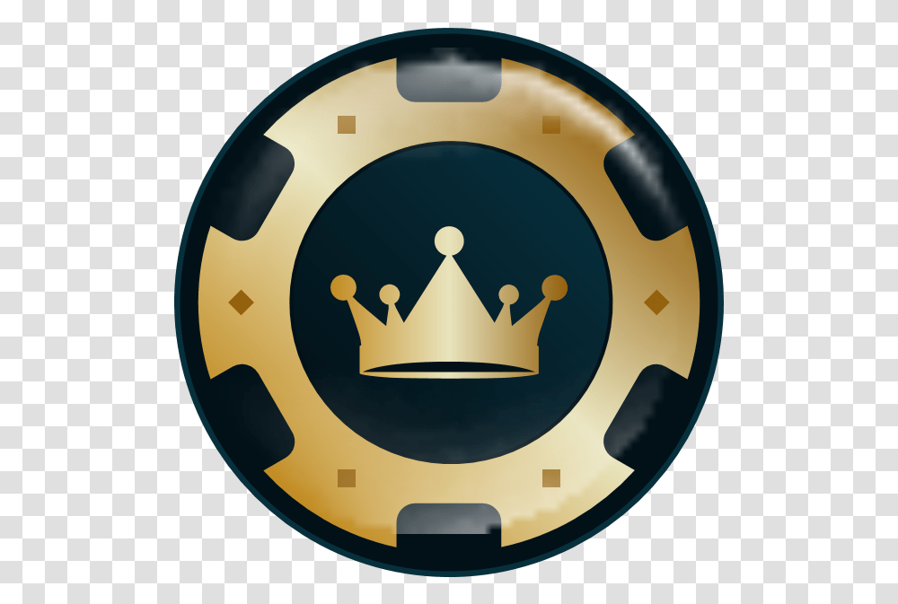 Vip Gold Circle, Crown, Jewelry, Accessories, Accessory Transparent Png