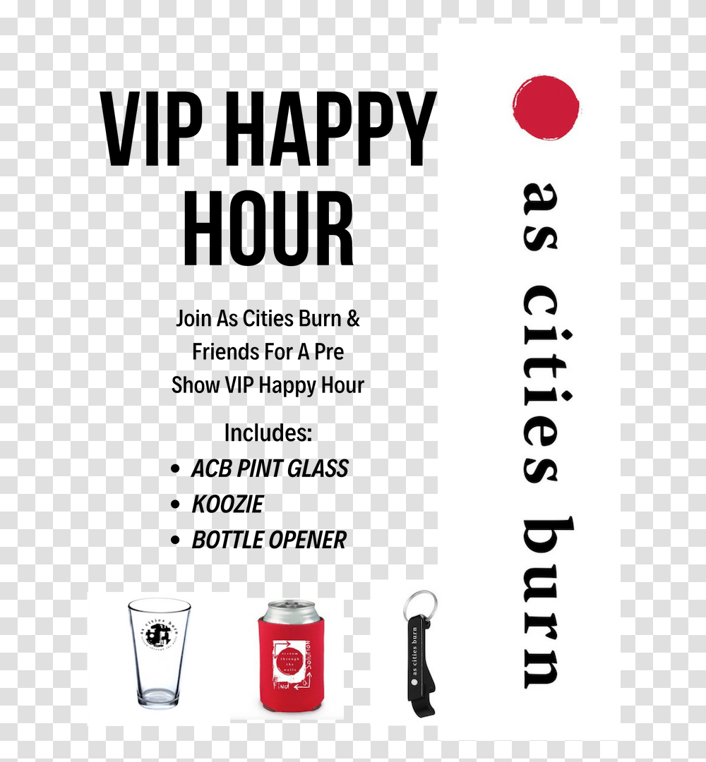 Vip Happy Hour, Number, Beverage Transparent Png