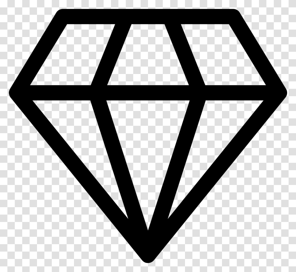 Vip Icon, Diamond, Gemstone, Jewelry, Accessories Transparent Png