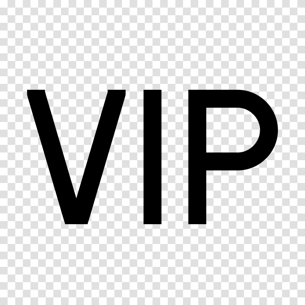 Vip Icon, Gray, World Of Warcraft Transparent Png