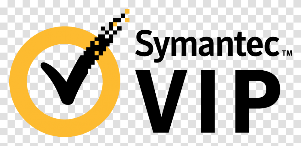 Vip Icon Symantec New, Text, Number, Symbol, Outdoors Transparent Png