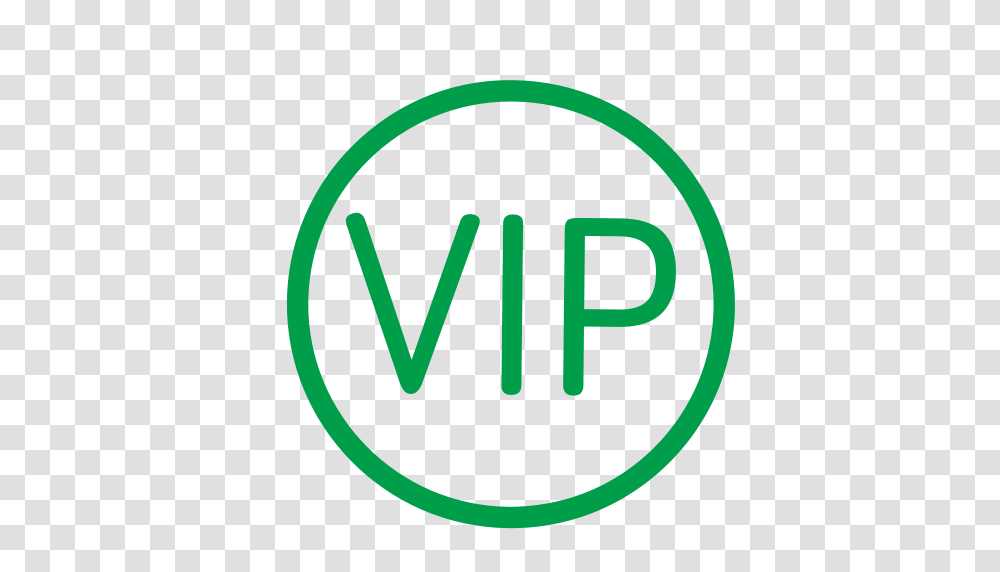 Vip Icon With And Vector Format For Free Unlimited Download, Logo, Trademark, Sign Transparent Png