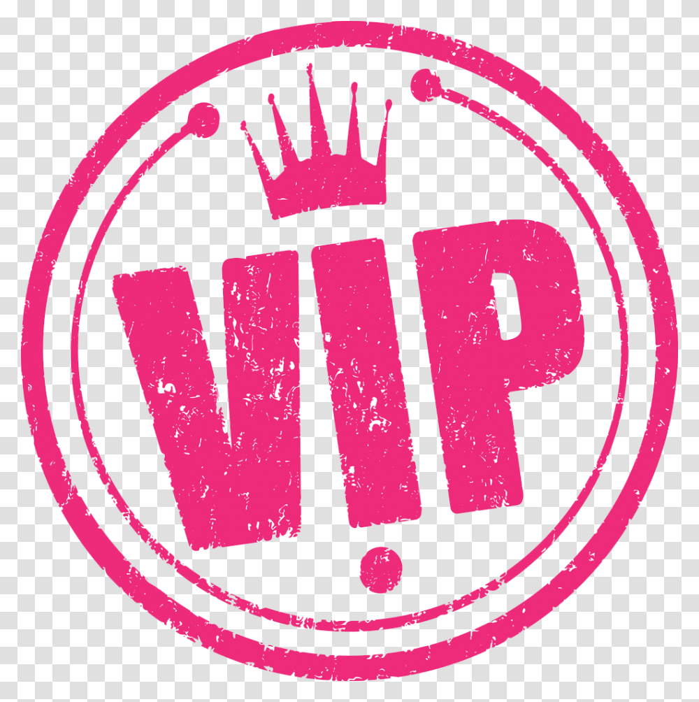 Vip Images Arts, Logo, Trademark, Rug Transparent Png