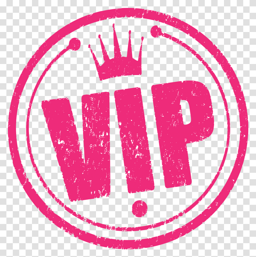 Vip Images Circle, Logo, Symbol, Trademark, Rug Transparent Png