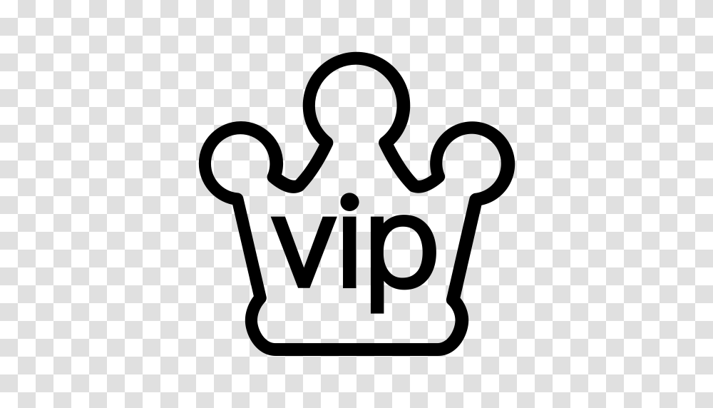 Vip Indulgence Period Period Red Icon With And Vector Format, Gray, World Of Warcraft Transparent Png