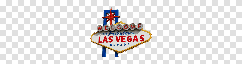 Vip Limousine Services Of Nevada Llc, Birthday Cake, Theme Park, Amusement Park Transparent Png