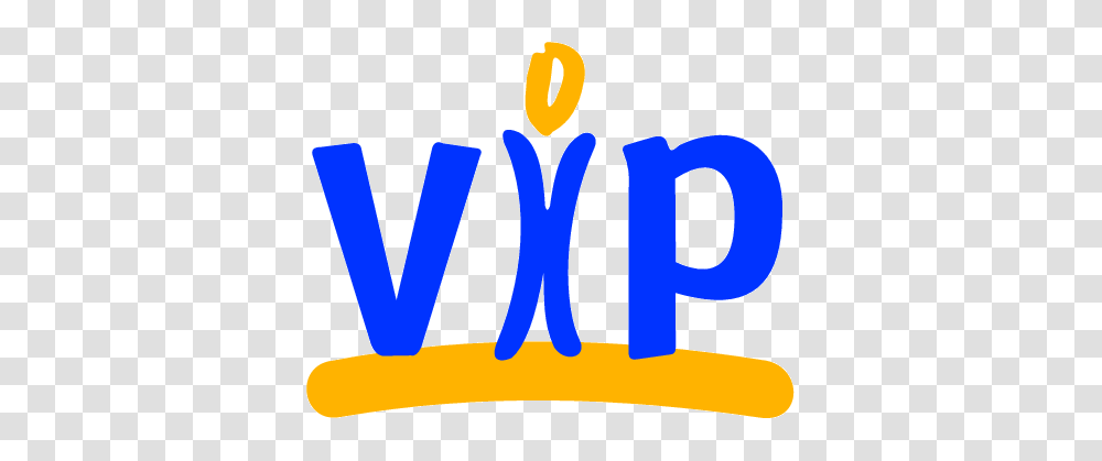 Vip Logolar, Word, Trademark Transparent Png