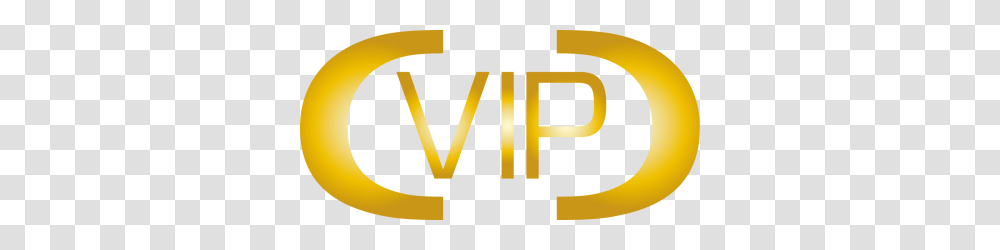 Vip Lottery Composites Europe, Label, Car, Vehicle Transparent Png