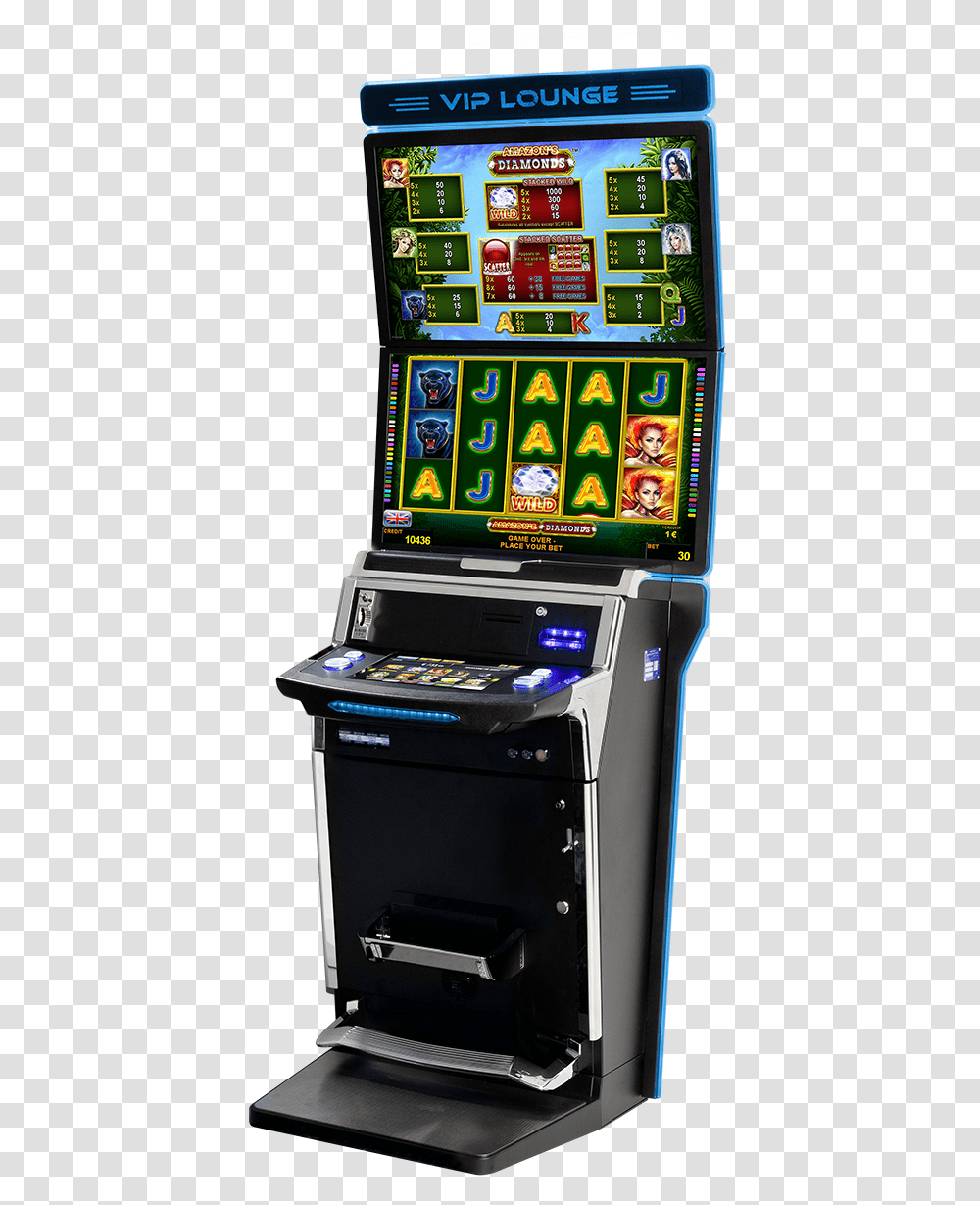 Vip Lounge Fv8354 Novomatic From Dusk Till Dawn, Mobile Phone, Electronics, Cell Phone, Gambling Transparent Png