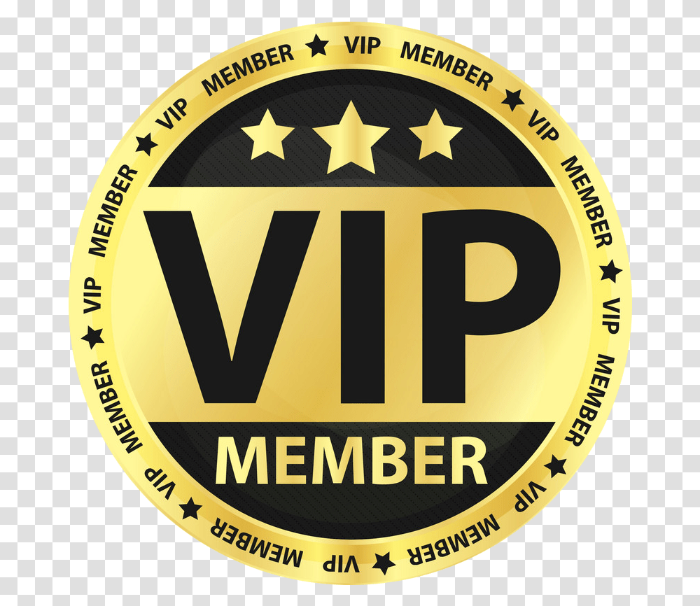 Vip Member Image Fitness Australia, Label, Text, Logo, Symbol Transparent Png