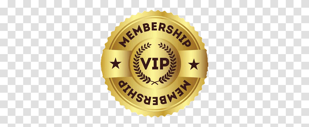 Vip Membership Sign Up Yachtmatch Circle, Logo, Symbol, Trademark, Label Transparent Png