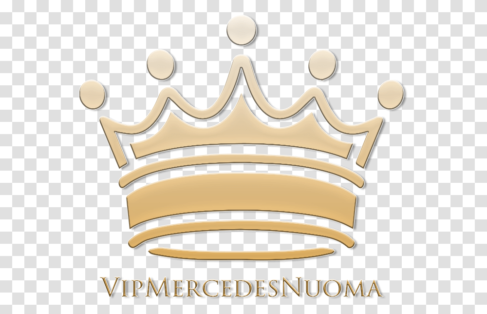 Vip Mercedes Nuoma Background Queen Crown Clipart, Accessories, Accessory, Jewelry, Sink Faucet Transparent Png