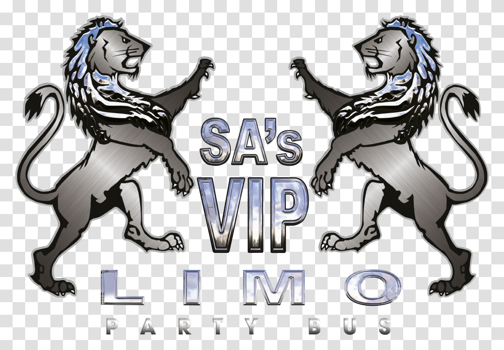 Vip Party Bus Icon Cartoon Transparent Png