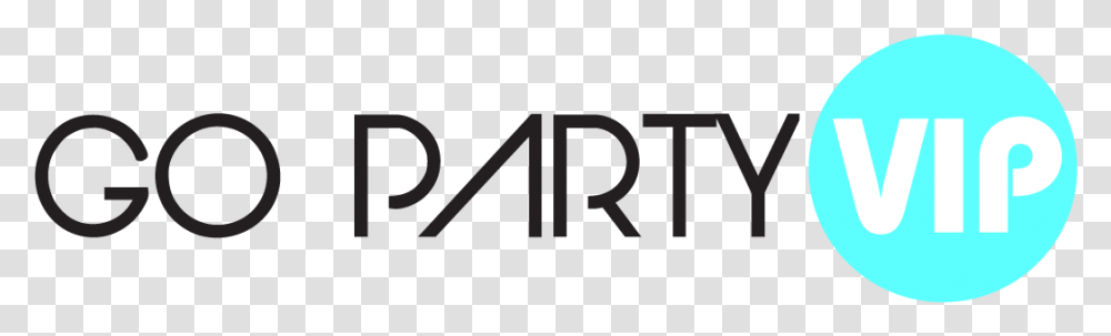 Vip Party, Number, Alphabet Transparent Png