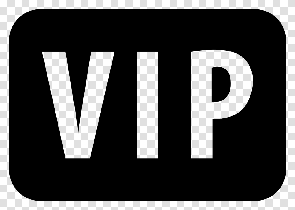 Vip Picture Sign, Gray, World Of Warcraft Transparent Png