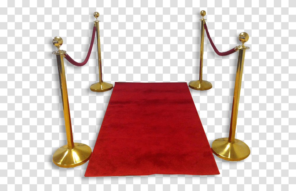 Vip Red Carpet Treatment Red Carpet, Lamp, Fashion, Premiere, Red Carpet Premiere Transparent Png