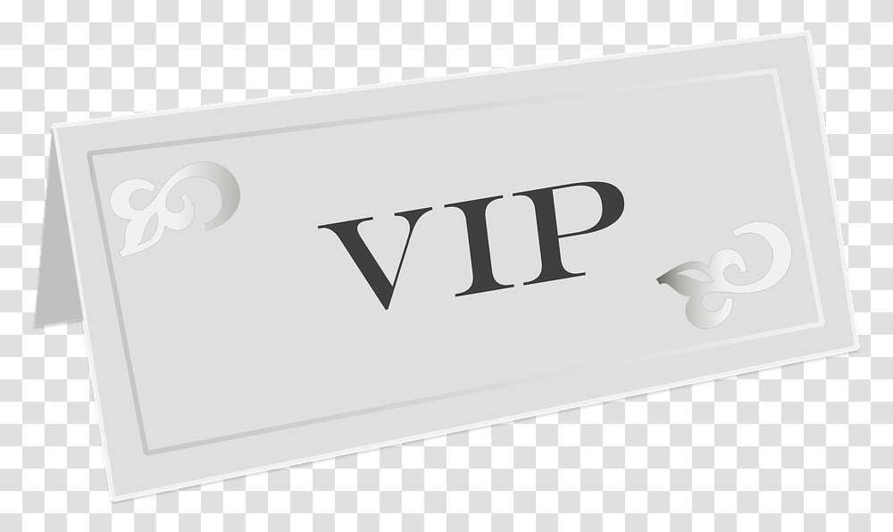 Vip Sign Free Image On Pixabay, Text, Label, Number, Symbol Transparent Png