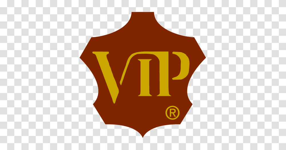 Vip Simboli Loghi Gratuiti, Label, Logo Transparent Png