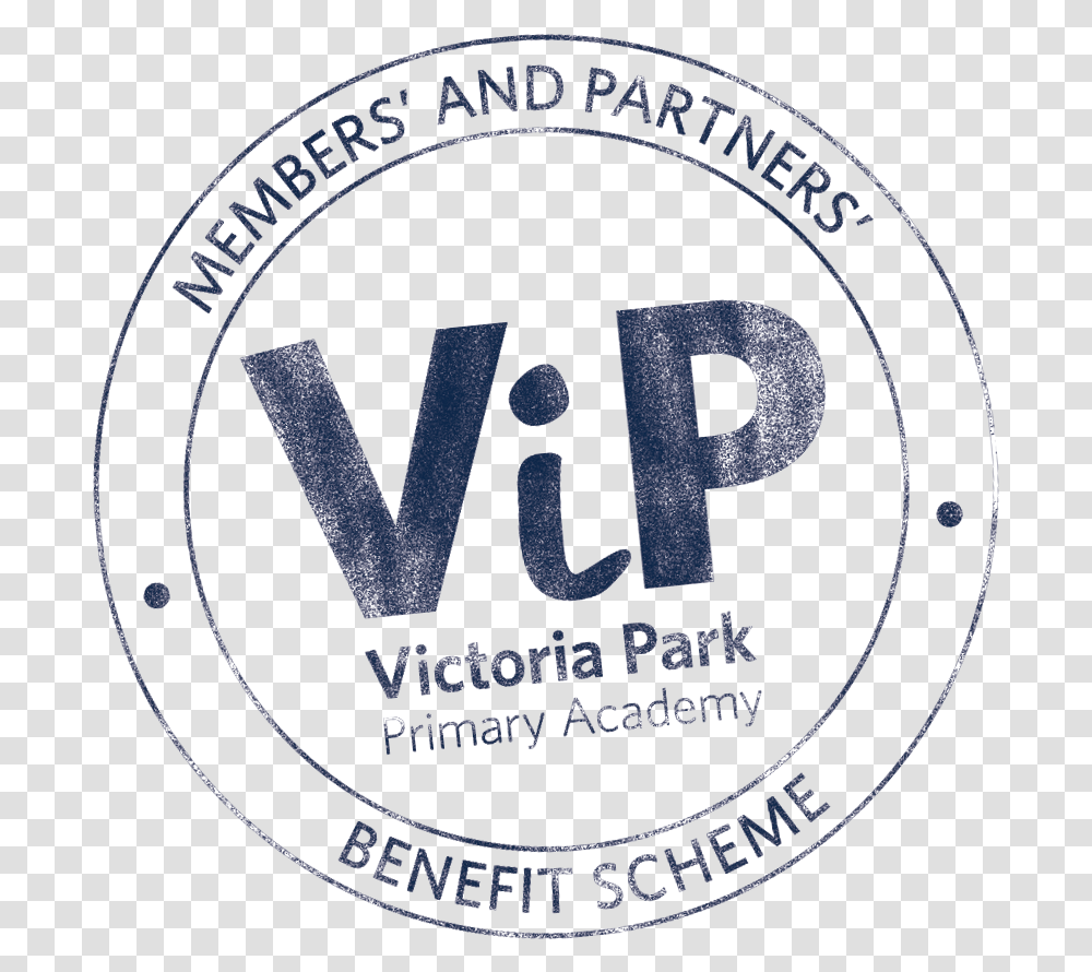 Vip Stamp Label, Sticker, Logo Transparent Png