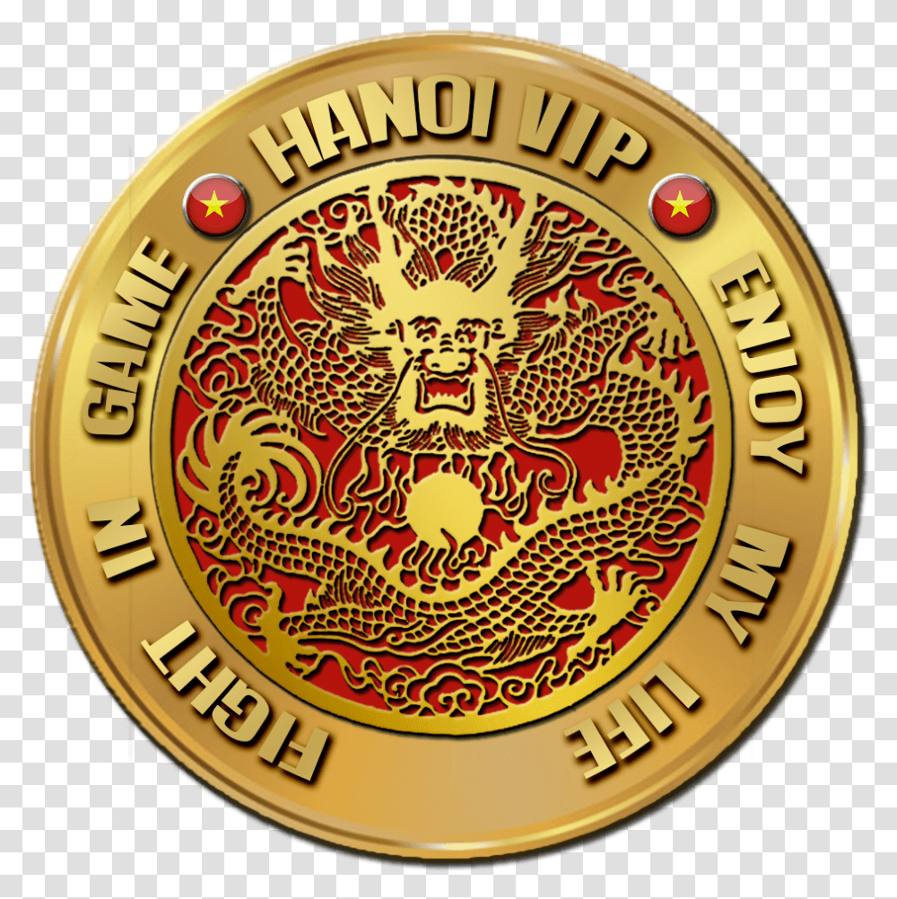 Vip Stamp, Logo, Trademark, Badge Transparent Png