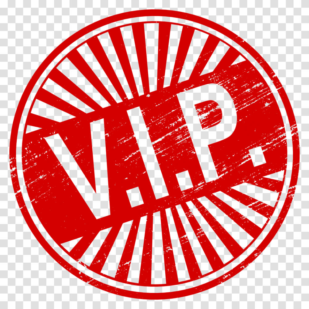 Vip Stamp, Logo, Trademark, Clock Tower Transparent Png